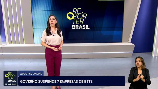 Capa da Notícia
