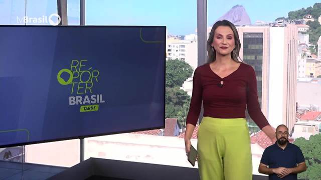 Capa da Notícia