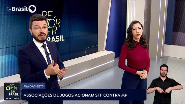 Capa da Notícia