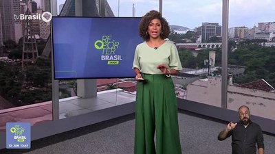Capa da Notícia