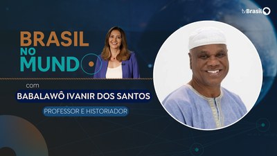 Capa da Notícia