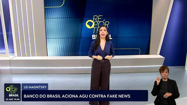 Capa da Notícia