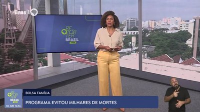 Capa da Notícia