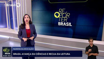 Capa da Notícia