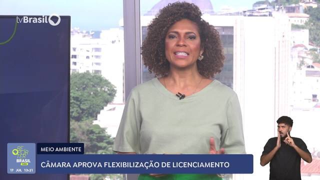 Capa da Notícia