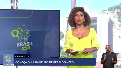 Capa da Notícia