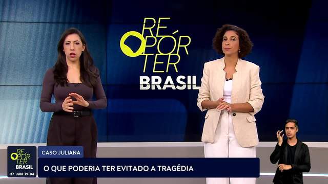 Capa da Notícia
