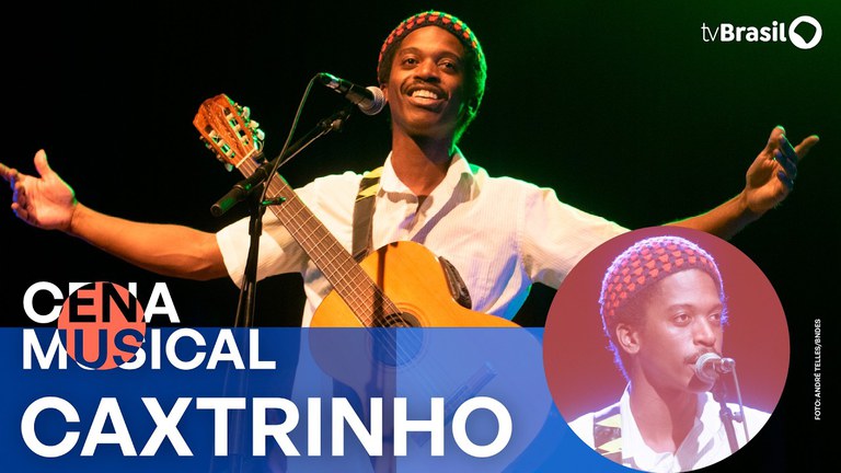 Capa da Notícia