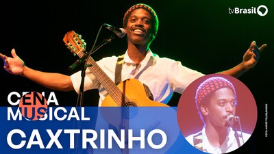 Capa da Notícia