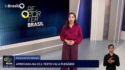 Capa da Notícia