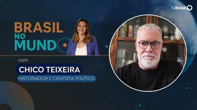 Capa da Notícia