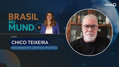 Capa da Notícia