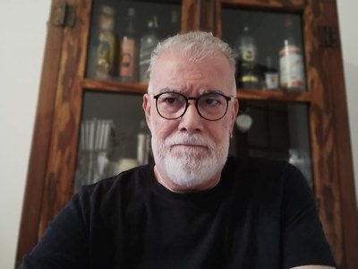 Capa da Notícia