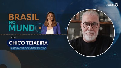 Capa da Notícia