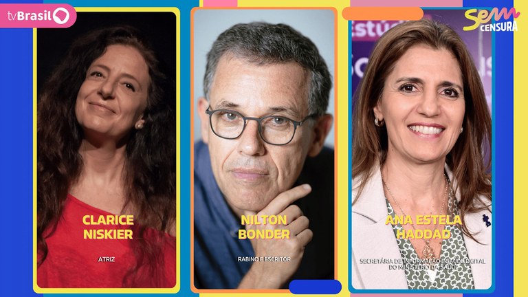 Capa da Notícia
