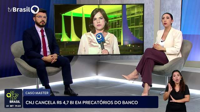 Capa da Notícia