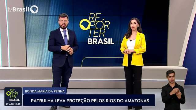 Capa da Notícia
