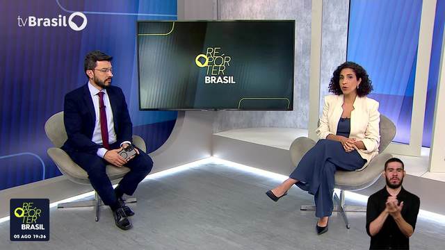 Capa da Notícia