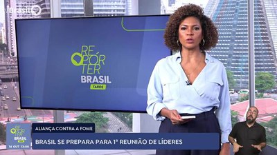 Capa da Notícia