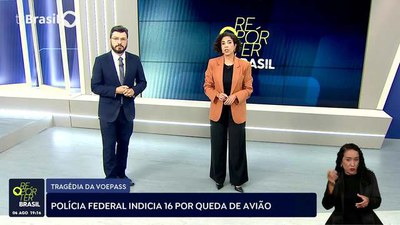 Capa da Notícia