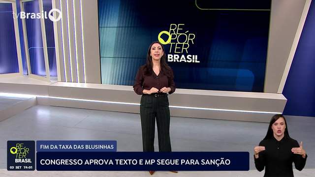 Capa da Notícia
