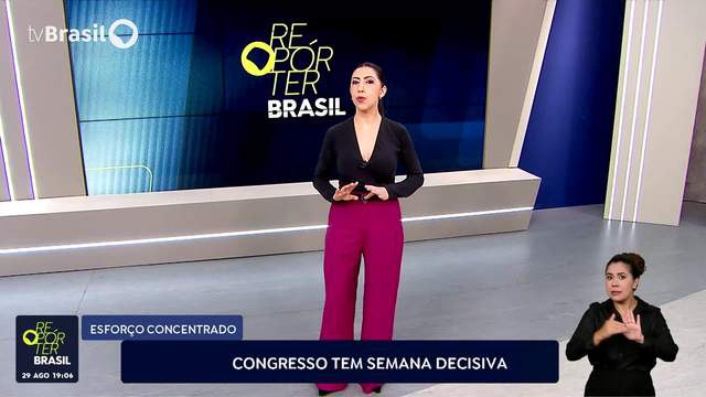 Capa da Notícia