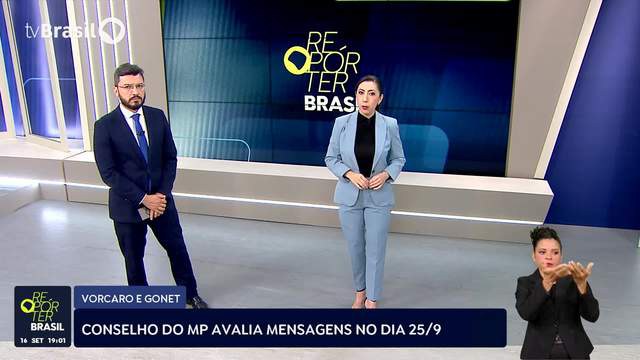Capa da Notícia