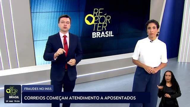 Capa da Notícia