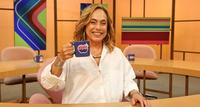Capa da Notícia
