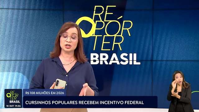 Capa da Notícia