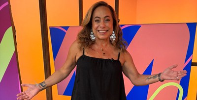 Capa da Notícia