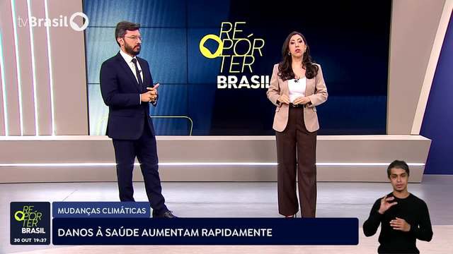 Capa da Notícia