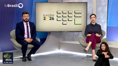 Capa da Notícia