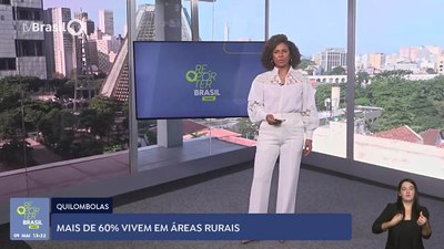 Capa da Notícia