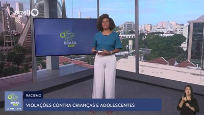 Capa da Notícia