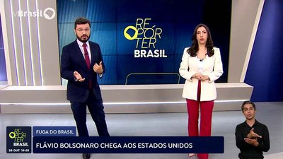 Capa da Notícia