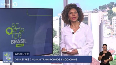 Capa da Notícia