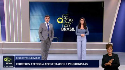 Capa da Notícia