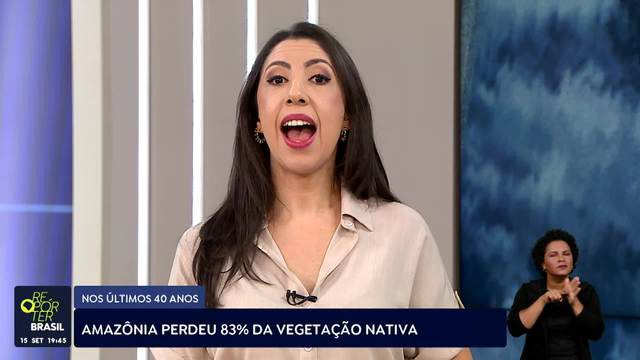 Capa da Notícia
