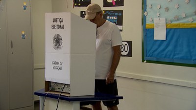 Capa da Notícia