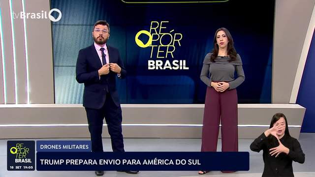 Capa da Notícia