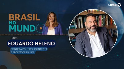 Capa da Notícia
