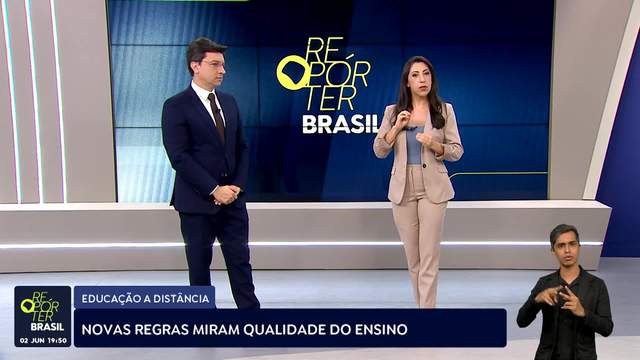 Capa da Notícia