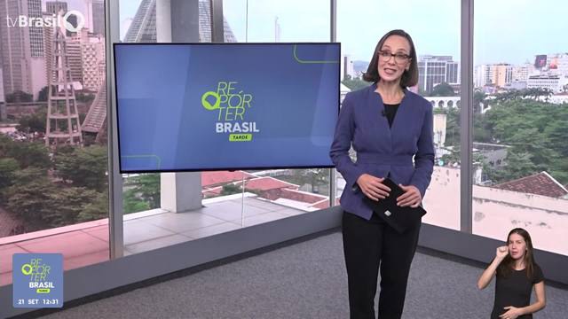 Capa da Notícia