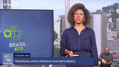 Capa da Notícia