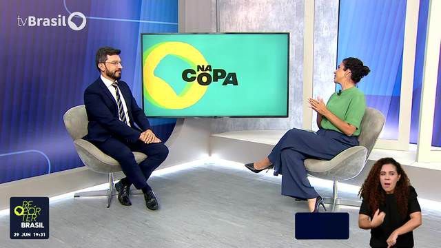 Capa da Notícia