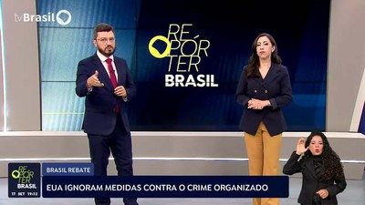Capa da Notícia