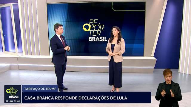 Capa da Notícia