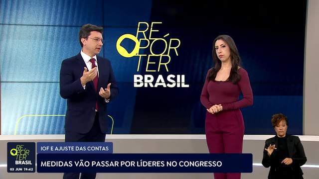 Capa da Notícia