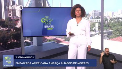 Capa da Notícia